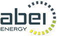 Abei Energy