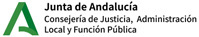 Junta de Andalucía