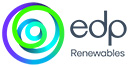 edp renewables