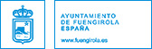 Ayuntamiento de Fuengirola