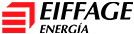 Eiffage energía
