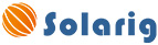 Solarig