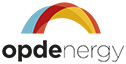 Opdenergy