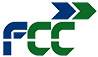 FCC