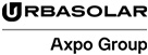 Urbasolar Axpo Group
